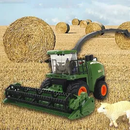 kombajn-zdalnie-sterowany-2-4ghz-z-duza-pojemnoscia-akumulatora-do-zabawy
