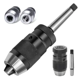 uchwyt-wiertarski-1-16mm-samonapinajacy-z-kolkiem-stozkowym-mt2-do-narzedzi