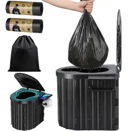przenosna-toaleta-z-uchwytem-na-telefon-i-papier-do-campingow-i-wedkowania
