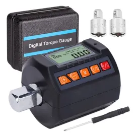 adapter-do-klucza-dynamometrycznego-z-wyswietlaczem-13-5-135-nm-do-napraw