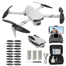 dron-quadcopter-z-kamera-wifi-i-trybem-powrotu-jednym-przyciskiem