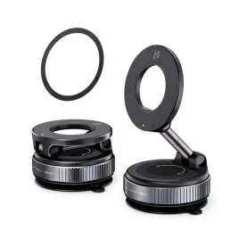 magnetyczny-uchwyt-telefonu-k007-magsafe-360-vacuum-selfie-video-2026