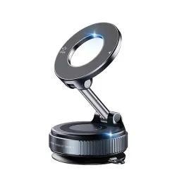magnetyczny-uchwyt-k007-magsafe-z-mocna-przyssawka-prozniowa-360-na-okno