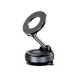 uchwyt-prozniowy-k007-magsafe-do-telefonu-360-samochodowy-na-szybe-kokpit