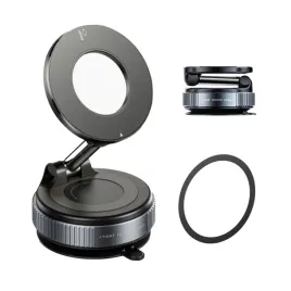 samochodowy-uchwyt-k007-magsafe-vacuum-mocna-przyssawka-360-do-telefonu