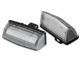 led-rejestracji-lexus-rx-iv-15-19-nx-14-17