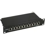 inline-76213s-panel-krosowniczy-1u