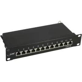 inline-76213s-panel-krosowniczy-1u