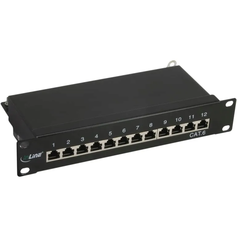 inline-76213s-panel-krosowniczy-1u