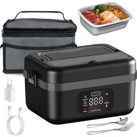 elektryczny-lunchbox-mobilny-z-izolacja-cieplna-1000ml-do-podrozy