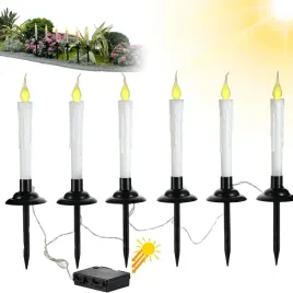 swieczki-solarne-6-sztuk-led-dekoracyjne-na-rodzinny-obiad-i-uroczystosci