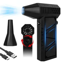 elektryczny-dmuchawka-powietrza-regulowany-przeplyw-130000-rpm-usb