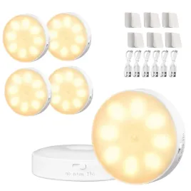 lampka-nocna-6-szt-z-czujnikiem-ruchu-usb-do-schodow-sypialni-kuchni-szafki