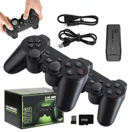 konsola-do-gier-retro-tv-hdmi-emulator-64g-karta-20000-gier-kontrolery