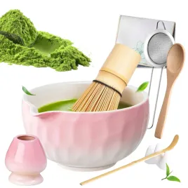 zestaw-do-matcha-ceramiczny-z-miska-trzepaczka-i-stojakiem