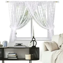 firana-sable-z-pomponikami-300x150-cm-elegancka-firanka-tasma-ciepla-biala