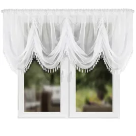 biala-firana-z-fredzelkami-firanka-boho-do-salonu-sypialni-140x400