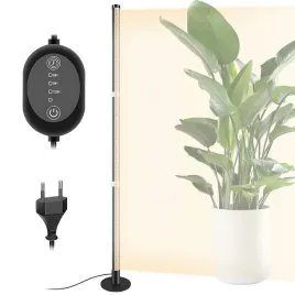 lampa-do-roslin-led-wiszaca-stojaca-z-timerem-6-9-12-h