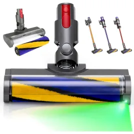 rolkowa-szczotka-z-led-do-odkurzacza-v7-v8-v10-v11-do-czyszczenia-podlog