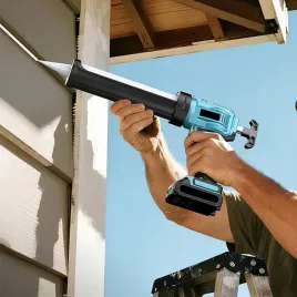 elektryczny-pistolet-do-silikonu-wydajny-z-2-bateriami-i-ochrona-kapaniem