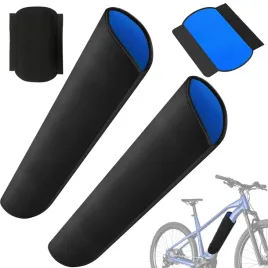 pokrowiec-ebike-na-baterie-wodoodporny-przeciwmrozowy-2-szt