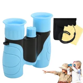 lornetki-dla-dzieci-8x-wodoodporny-7-2-soczewka-optyczna-21mm-niebieski