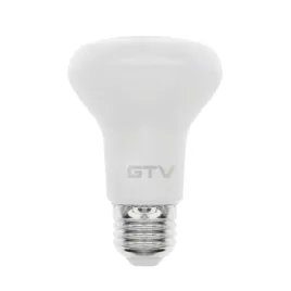 gtv-zarowka-led-e27-r63-8w-3000k-650-lm-ld-r6380w-30