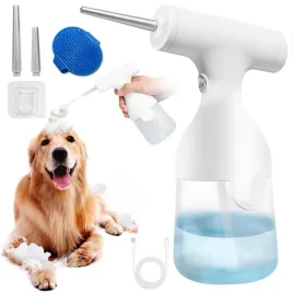dozownik-mydla-elektryczny-350ml-ladowalny-do-mycia-auta-i-lazienki