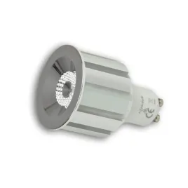 azzardo-zarowka-led-7w-3000k-580-lm-chrom-elegant-led-gu10-az2227