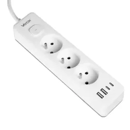 vayox-przedluzacz-15-m-3-gniazda-16a-2x-usb-a-2x-usb-c-bx15294
