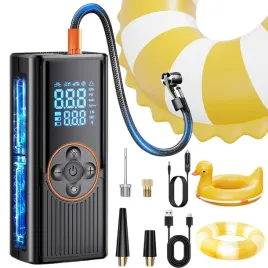 pompka-elektryczna-150-psi-36-l-min-z-czterema-koncowkami