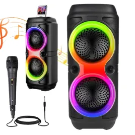 karaoke-z-glosnik-bluetooth-5-0-rgb-subwoofer-mikrofon-dzwiek-stereo-hifi