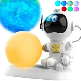 projektor-galaktyczny-astronauta-efektowny-z-pilotem-i-timera-do-sypialni