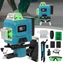 laser-krzyzowy-4d-z-16-liniami-trybami-app-z-samopoziomowaniem-i-led