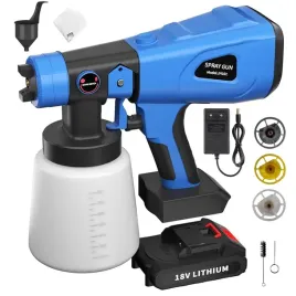 pistolet-malarski-kompaktowy-1000ml-z-trzema-miedzianymi-dyszami