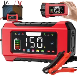 ladowarka-do-baterii-samochodowych-inteligentna-12v-24v-lcd-9-etapow
