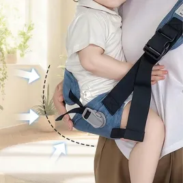 nosidlo-dla-niemowlat-przenosne-regulowane-ergonomiczne-kompaktowe-maluchow