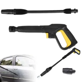 pistolet-do-myjki-cisnieniowej-zamienny-trwaly-ergonomiczny-do-k2-k3-k4-k5