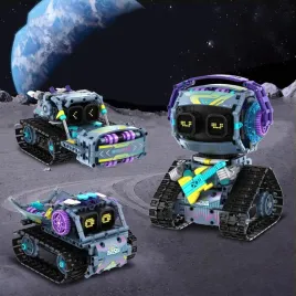 zestaw-klockow-edukacyjny-robot-gitarzysta-pojazd-drogowy-z-aplikacja