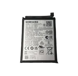 oryginalna-bateria-akumulator-hq-50s-5000mah-samsung-a02s-a025-demontaz