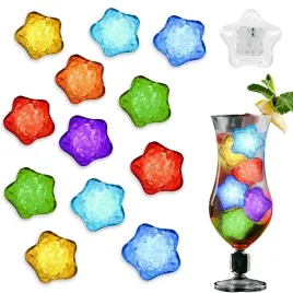 12-led-gwiazdki-wodoodporne-funkcjonalne-zabawki-swietlne-do-wanny