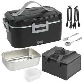 przenosny-elektryczny-lunchbox-1-8l-75w-podgrzewacz-jedzenia-szczelny