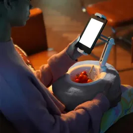 stojak-poduszka-wygodna-regulowana-do-telefonu-tabletu-konsoli