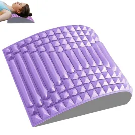 poduszka-masujaca-z-ergonomicznym-designem-do-plecow-i-karku-podrozna