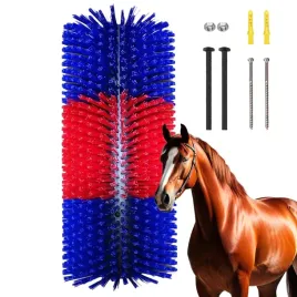 szczotka-do-drapania-polokragla-uniwersalna-dla-zwierzat-43-5-19-2cm
