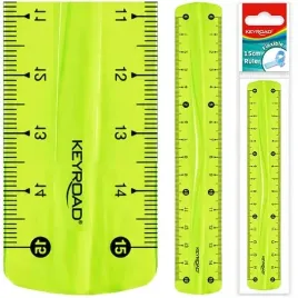 linijka-plastikowa-elastyczna-nielamliwa-gietka-15-cm-keyroad
