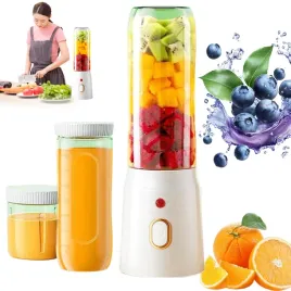 blender-przenosny-mocny-450ml-usb-do-smoothie-koktajli-i-sokow