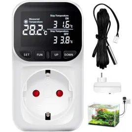 regulator-temperatury-cyfrowy-z-funkcja-alarmu-i-zegarem-czasowym