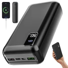 powerbank-pojemny-o-mocy-22-5w-z-trzema-wyjsciami-i-dwoma-wejsciami-led