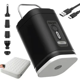 mini-pompka-powietrza-usb-kompaktowa-z-silnikiem-i-pompowania-i-odsysania